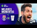 Universidad de Chile 2 - 1 Universidad Católica | Campeonato PlanVital 2021 - FECHA 14