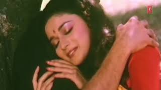 Movie : tridev song main teri mohabbat mein