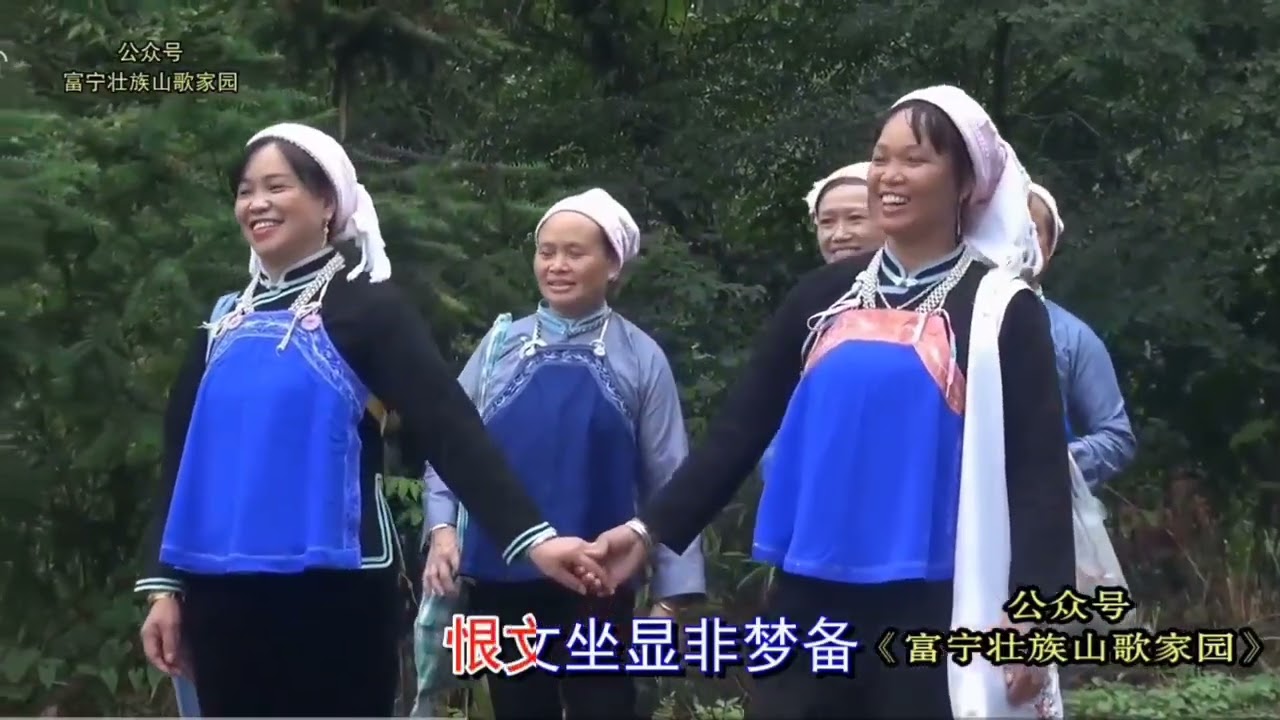 Lượn trai gái lâu ngày mới gặp lại nhau ❤️👍01