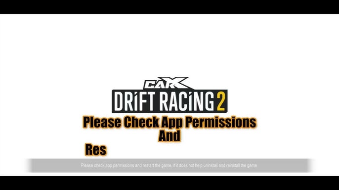CarX Drift Racing 2 🤑 No Reset New Update V 1.26.1 (All Unlocked) 2023 
