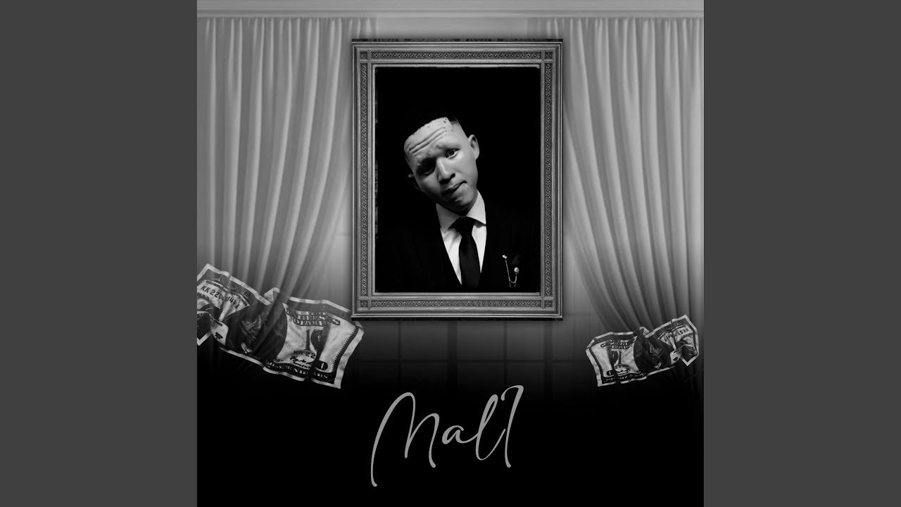 Watch Mali on YouTube Watch Mali on YouTube