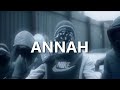 Arabic drill type beat  voice  freestyle  annah