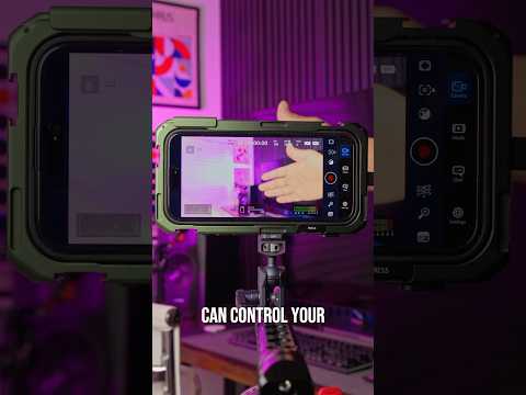 Use your phone