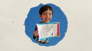 Circle Round picture books