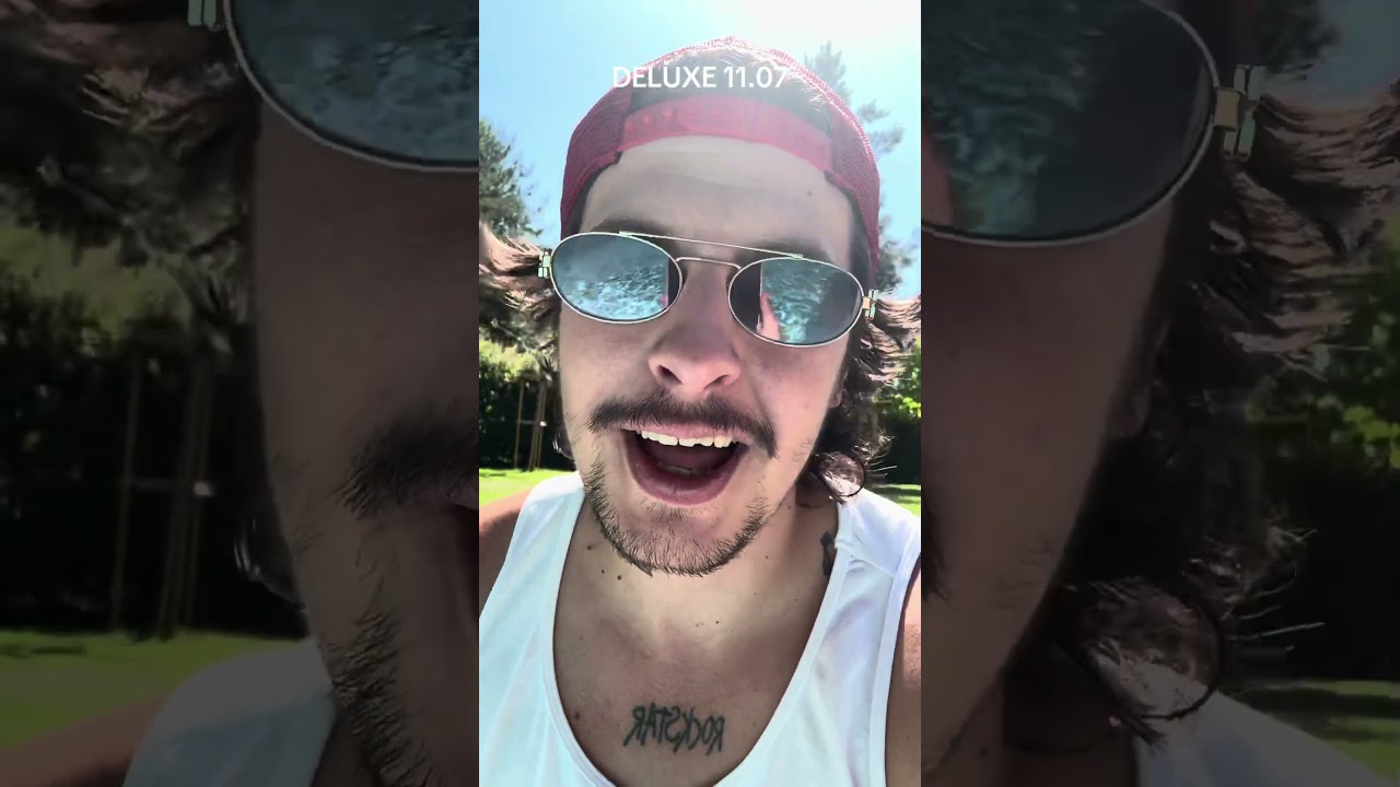 WHITE 2115 - NOWY NUMER