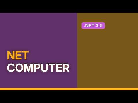Failure to install NetFX3 on Windows Server 2012: Error 3017 -- Am I missing something here?