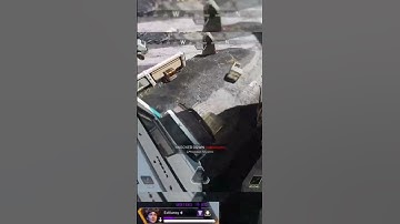 apex squad wipe #apex #apexlegends #playstation #ps5