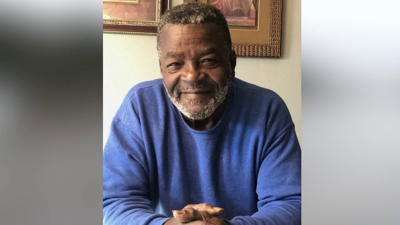 ‘We deserve the closure’: Family seeks justice months after hit-and-run ...