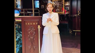 Cách đặt mục tiêu tài chính thông minh Tháng 8 Năm 2022