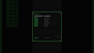 Want to boost your productivity with tmux?