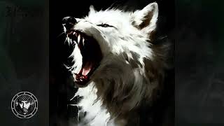 Dark Boom Bap Type Beat x 90s Freestyle  Reign of The Beast  [FREE]