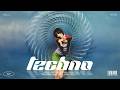 Hypertechno Y2k 006