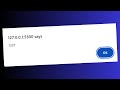 stored xss in JavaScript