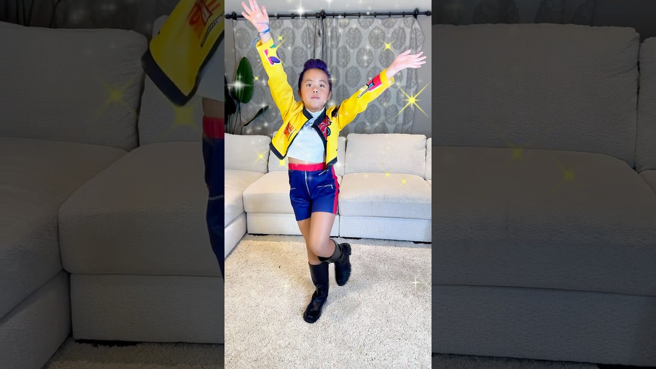 Original Title & Thumbnail