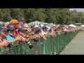23 #TheAction: More Speed Angles