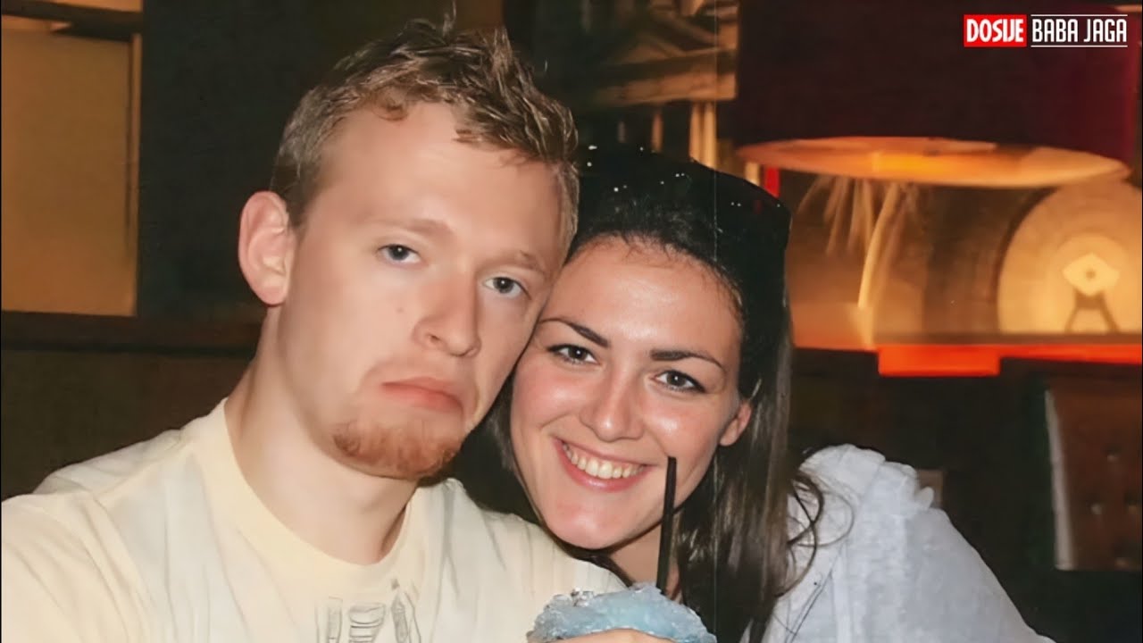 OSTAVIO JE DEVOJKU PA MU JE UBILA MAJKU IZ OSVETE,  Mračne tajne, Dosije BJ