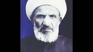 Hele sorun şu bülbüle niçin aşık olmuş güle... #kaside #ytshorts #yt #shorts #islam