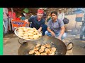 Must Try Before You Die 10 Best Indian Foods Must Try Before You Die 10 Best Indian Foods