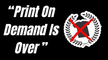 Teepublic Wants To Charge You For Uploading...