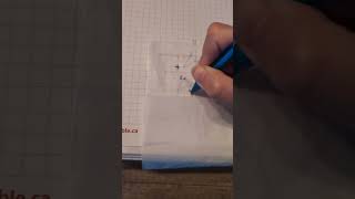 Multi step transformations pt3