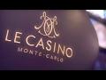 Monaco, Monte Carlo Casino [HD] (videoturysta) - YouTube