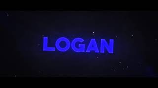 #10 INTRO PARA LOGAN PE/best 2d
