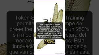 Nous Research Releases Token Superposition Training to Speed Up LLM Pre-Training by Up to 2.5x Acros