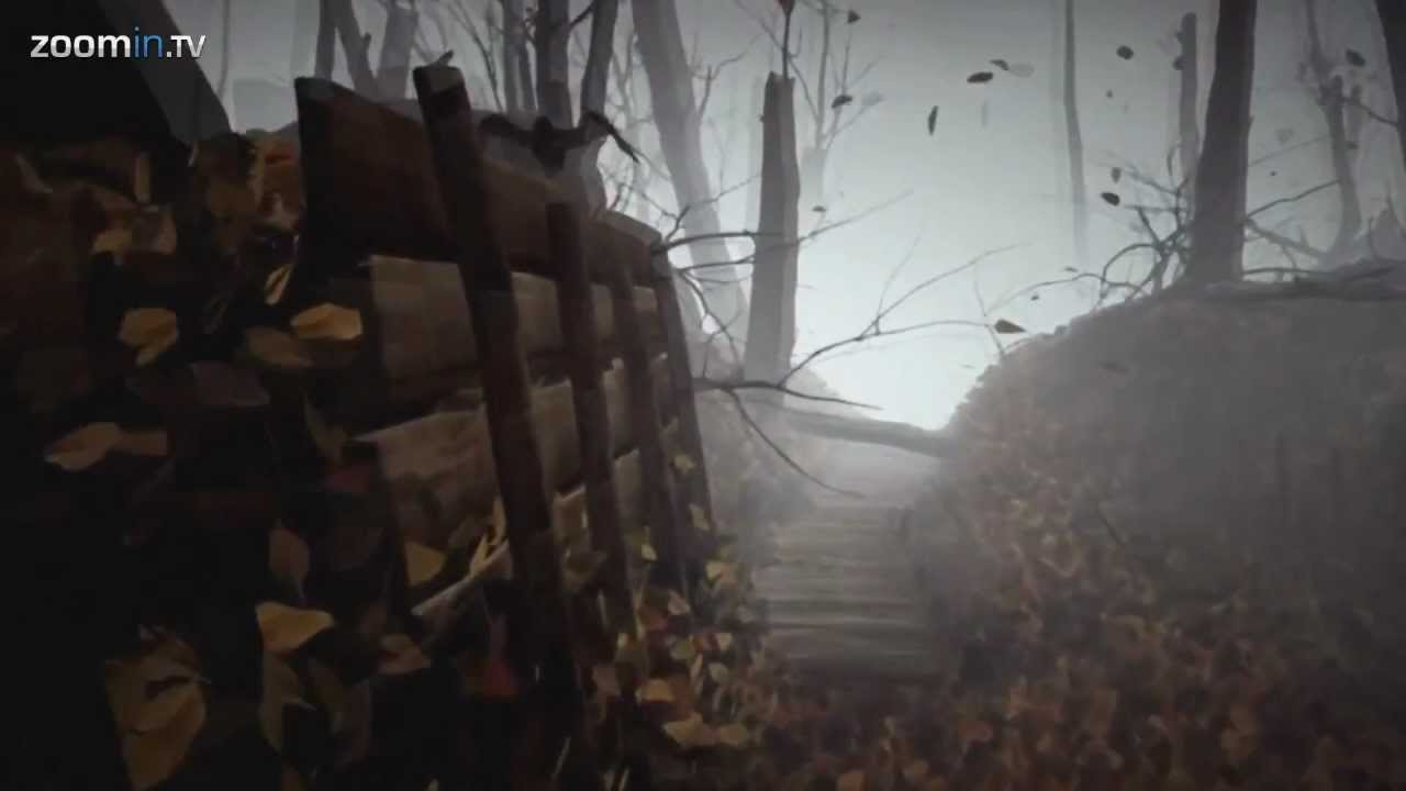 Datura - Subscribe and win free download code (Zoomingames contest)