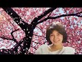 水谷麻里 - 春休み   Mari Mizutani - “Haru Yasumi (Spring Break)”