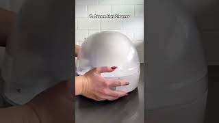 Amazon product finds, link in bio
