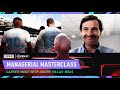 "Bale's Career EXPLODED From That Moment On" - Villas-Boas Manager Masterclass | FIFA21 Career Mode