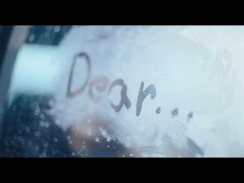 【NiziU】NiziU(니쥬)「Dear･･･」M/V Teaser + Image V