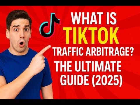 TikTok Media Buying Explained: 2025 Guide