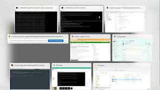 RPC - JAVA + RMI testes
