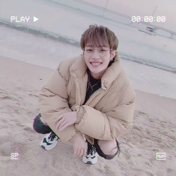 nct boyfriend material edit