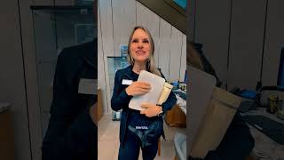 Da preparação ao novo desafio com o Itaú Uniclass