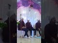 نسيم الوصل ياجدالسلالة يا مجمع كاماله نسيم الوصل ياجدالسلالة يا مجمع كاماله