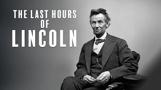The Last Hours of Lincoln
Step into a captivating historical exploration as we present The Last Hours of Lincoln, an in-depth look into one of Americas most defining moments. Witness the tension and drama in Fords Theatre, where a night of entertainment turned into a national tragedy. Our video not only chronicles President Lincolns final hours but also sheds light on the unfolding aftermath that gripped the nation. Through expert insights, eyewitness testimonies, and rare archival footage, we peel back the layers of intrigue surrounding this pivotal event. Join us in paying tribute to a leader who altered the course of history, and uncover the lesser-known stories that contribute to his enduring legacy. Subscribe for more gripping historical content that brings the past to life. The Last Hours of Lincoln