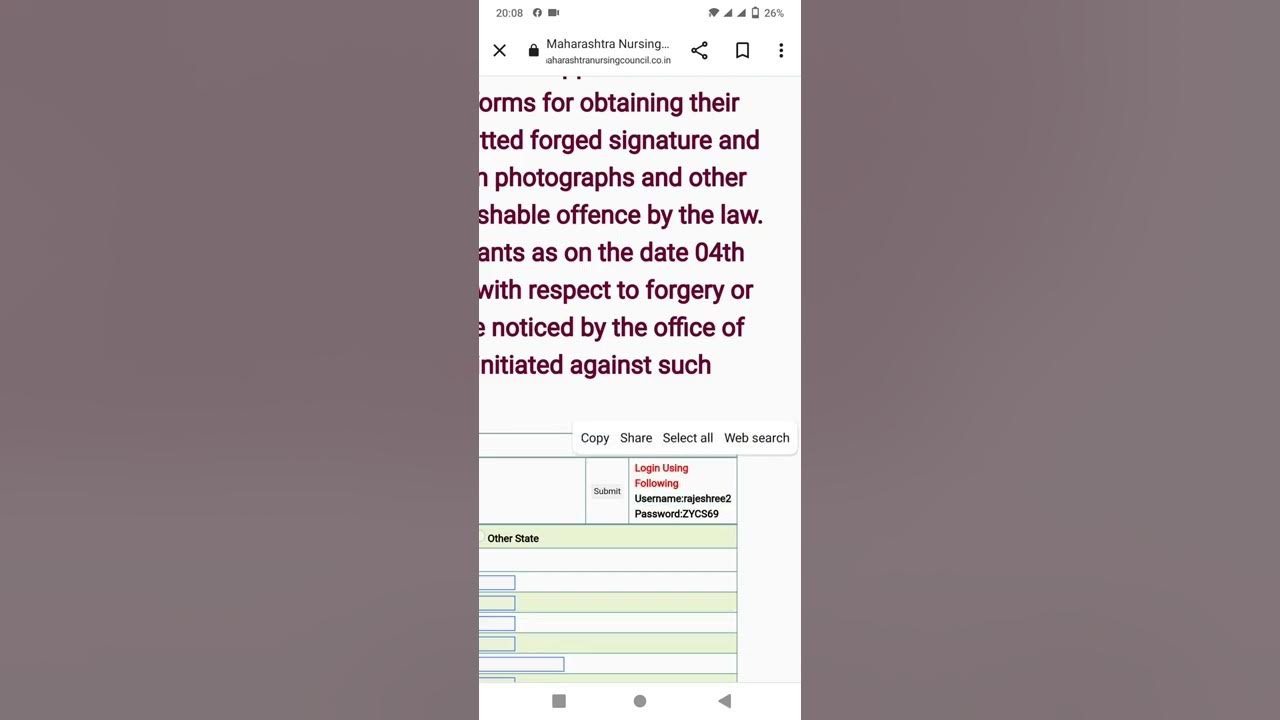 How To Get Old Password Of Google Account