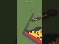 Europe 1938 Nov - Finale | #europe #minecraft #shorts #geography