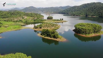 Tam Đảo Cấm Sơn