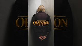 DRAC | Obsession