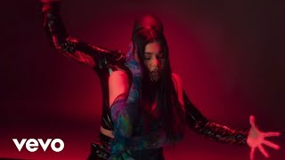 Kenia OS - La Invitación (Live / From “MelanKOs Vol. 2”)