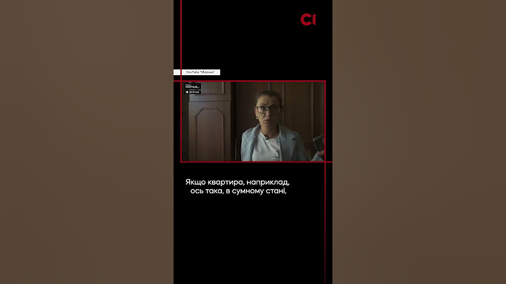 Повторення 30-х років: окупація та самовільне заселення росіян у Маріуполі  #маріуполь #окупанти