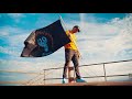Miles Minnick Glo Time Official Trailer mp3