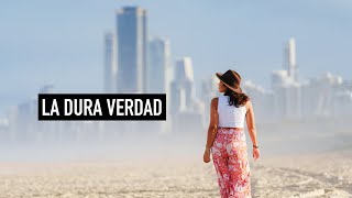 Realidades de migrar a Australia 2022 - 2023 (ESTA DIFICIL) by Angelica Ladino 263,652 views 1 year ago 14 minutes, 33 seconds