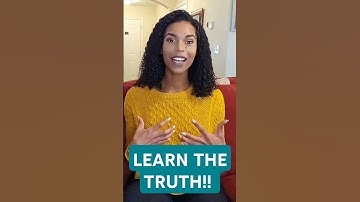 👉 "The TRUTH About Healthy Meal Delivery Services! 🍽️🚀