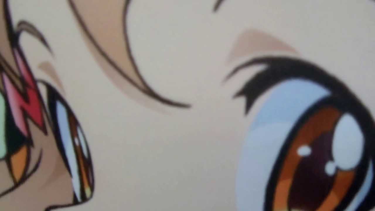 Senki Zesshou Symphogear Tachibana Hibiki Cushion (Dakimakura 
