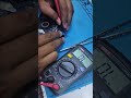 Hp Dead motherboard repairing. #chiplevel #computer #laptop