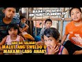 Dalawang Anak Lang ang Gusto Ko Pero Naging Anim | Hagupit ni Ulysses